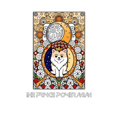 Abd2a038 1ab3 4743 8ffd 126816d1bf28 s