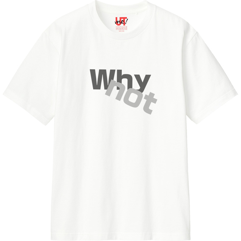 D316253d e300 4748 8996 e9a03d64e122 110 print ll