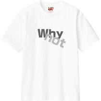 D316253d e300 4748 8996 e9a03d64e122 110 print s