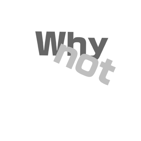 D316253d e300 4748 8996 e9a03d64e122 s