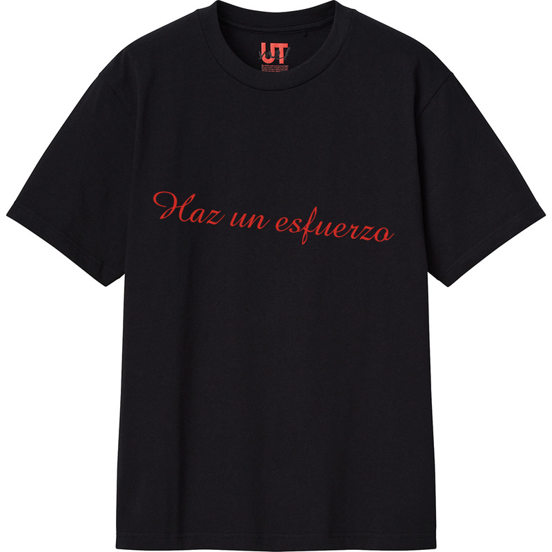 2cb75099 94e7 414f 86d0 f8f4427e7da3 111 print ll