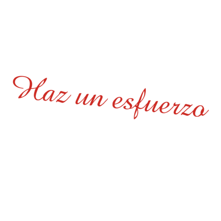 2cb75099 94e7 414f 86d0 f8f4427e7da3 s