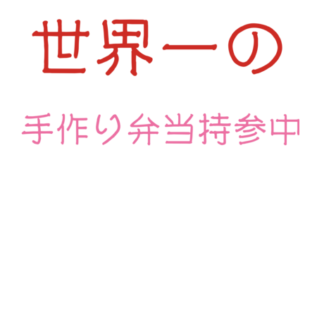 D228c880 35e3 4752 8c81 b4fb2d69c5f9 s