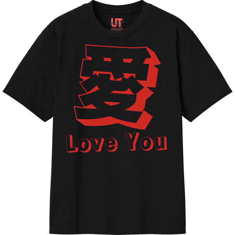 2b427bf5 e3cd 49a8 8526 6c69d80a7b91 111 print ll