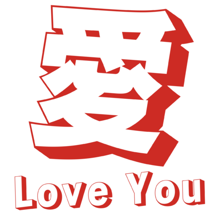 2b427bf5 e3cd 49a8 8526 6c69d80a7b91 s