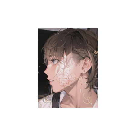 3535ee09 5b51 42c5 97f2 b00970c6f724 s