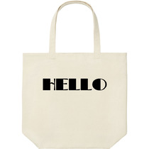 Ff5988ec b3d9 44ac 9da1 7ba87f9dfec7 9 print s