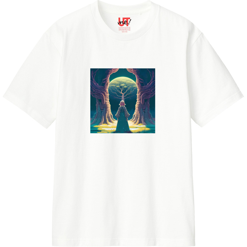 Cb01c648 4b7e 4cdd 8879 96cfa1266b94 110 print ll