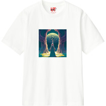 Cb01c648 4b7e 4cdd 8879 96cfa1266b94 110 print s