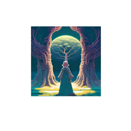 Cb01c648 4b7e 4cdd 8879 96cfa1266b94 s