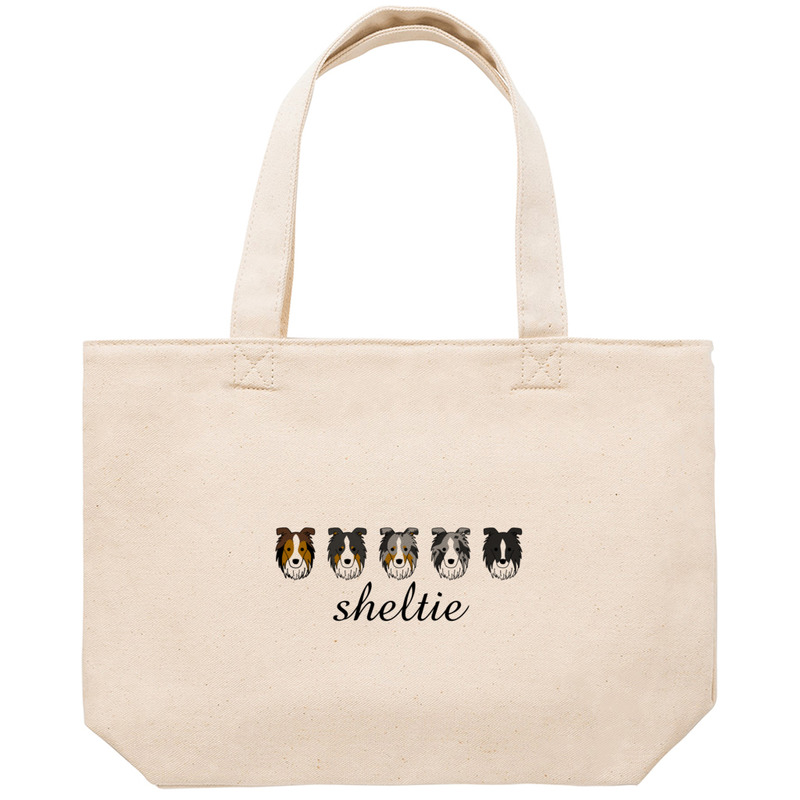 20ad779a 550b 47e7 be6b 504f43c2319b 53 print ll