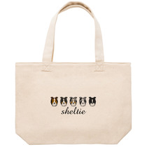 20ad779a 550b 47e7 be6b 504f43c2319b 53 print s