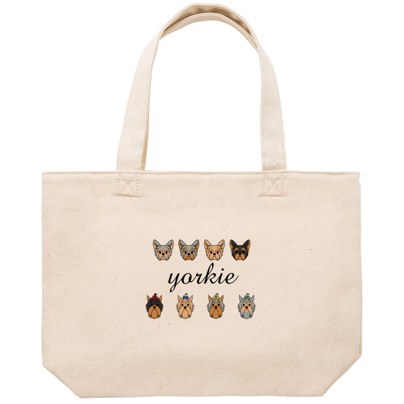 15f2ebfc adc0 4001 a7d0 8c08f68016d8 53 print ll