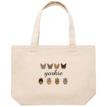 15f2ebfc adc0 4001 a7d0 8c08f68016d8 53 print s