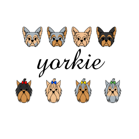 15f2ebfc adc0 4001 a7d0 8c08f68016d8 s