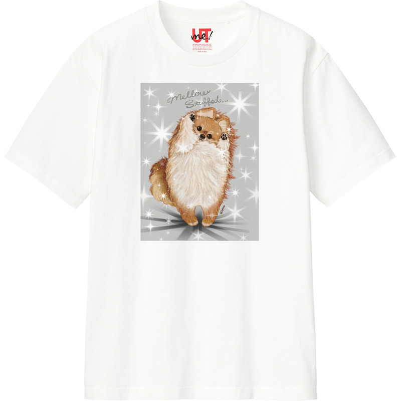 675b3cb5 3123 4a2d 9812 cd80b51cdea6 110 print ll