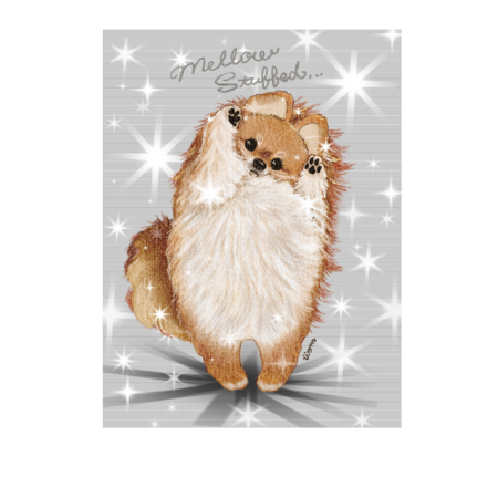 675b3cb5 3123 4a2d 9812 cd80b51cdea6 s