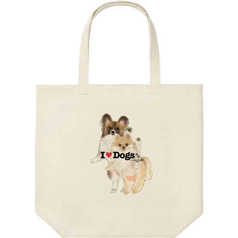 6ab15ad8 2fdd 4717 817c ba96f80194f8 9 print ll