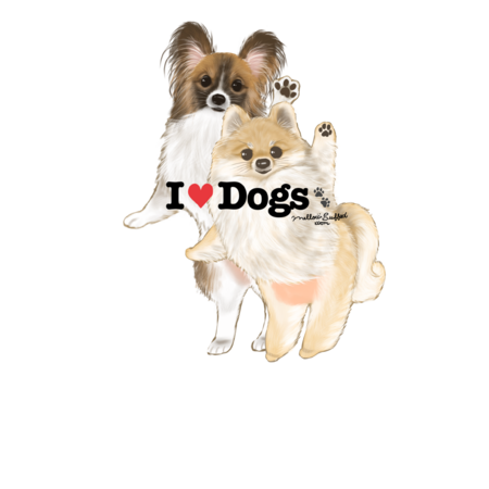 6ab15ad8 2fdd 4717 817c ba96f80194f8 s