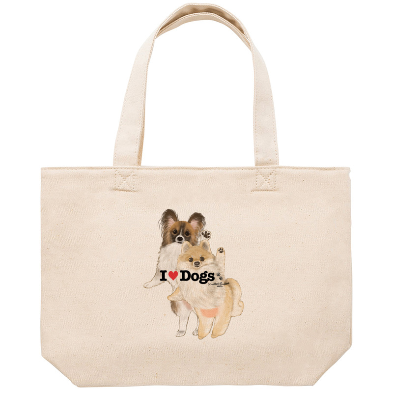 14c1165c ebde 4b7f 8395 205a1b29090d 53 print ll