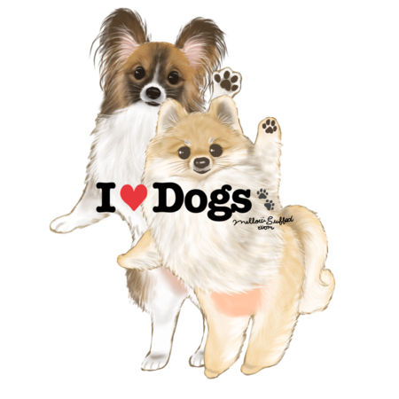 14c1165c ebde 4b7f 8395 205a1b29090d s