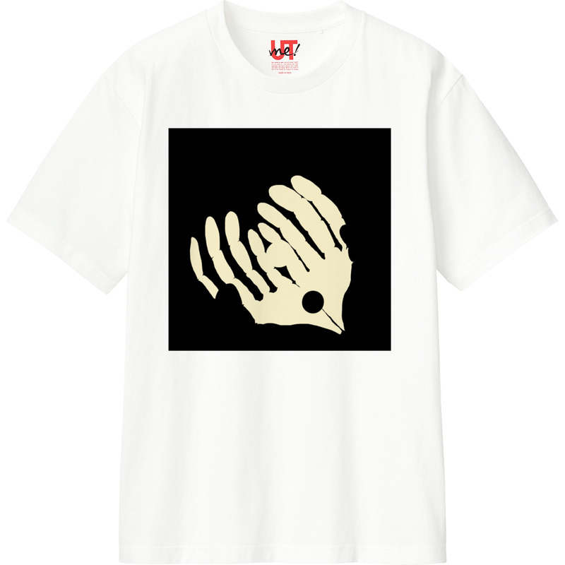 2ad9309d e72d 4d39 b5f7 0b5ff49d6bfb 110 print ll