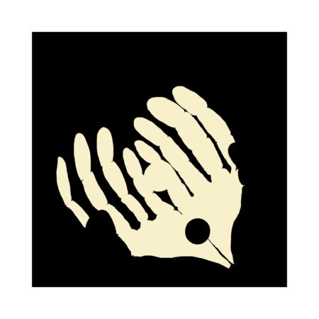 2ad9309d e72d 4d39 b5f7 0b5ff49d6bfb s