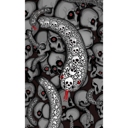 4577b65b 2d73 43a8 8a09 52d7d61c484a s