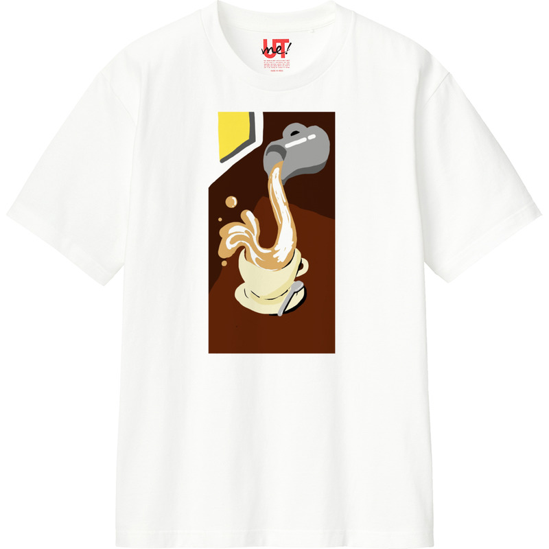 287ee8c2 d0af 43a7 84e0 58206549a485 110 print ll