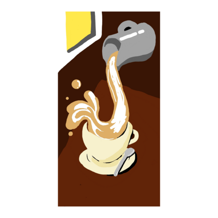 287ee8c2 d0af 43a7 84e0 58206549a485 s