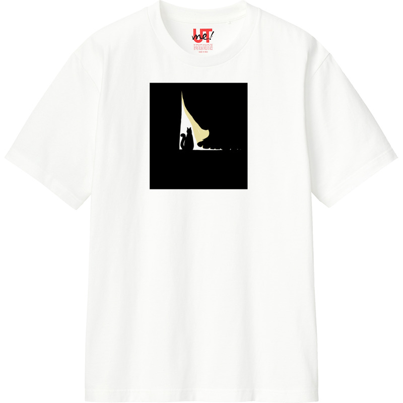 21a9724d 091e 4a67 913b 25894578c73f 110 print ll