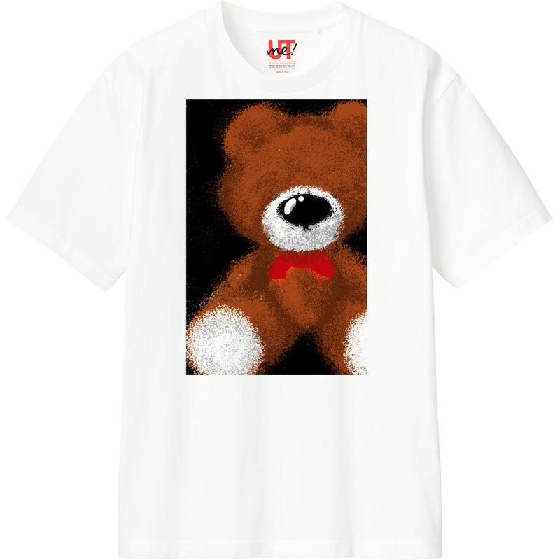 C6c07eba 7fe3 47dc 9926 594b4d269ebc 110 print ll