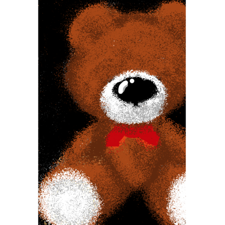 C6c07eba 7fe3 47dc 9926 594b4d269ebc s