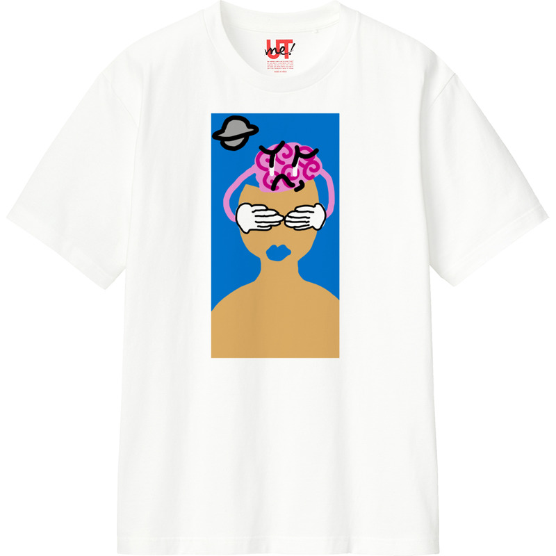 C51a65f4 a736 47f4 8127 28d5ba161440 110 print ll