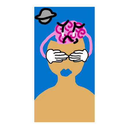 C51a65f4 a736 47f4 8127 28d5ba161440 s