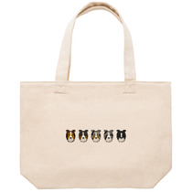 Aaf0be8e dd40 4381 bdcf 3b96eeb10dd8 53 print s