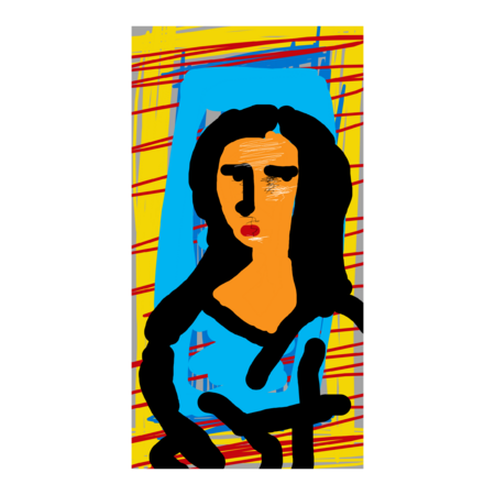 Dbf5c25f 7a0e 4ae9 a479 bcec009f8450 s