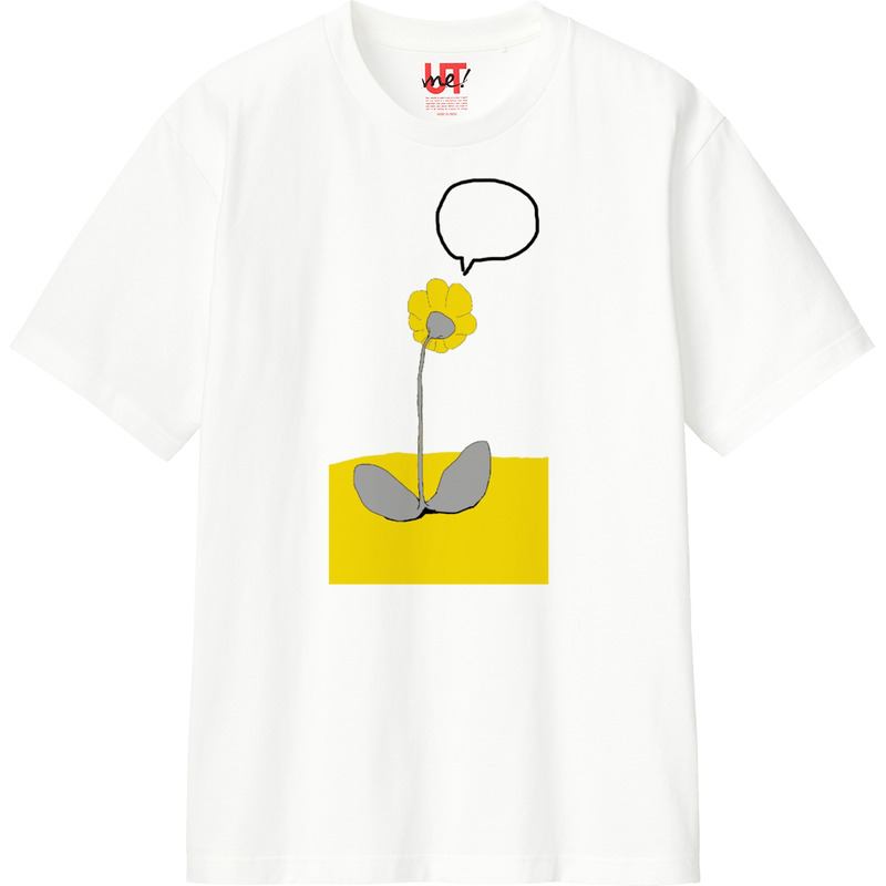 C5ff418f a52f 4aec b9db 91b49fd1da84 110 print ll