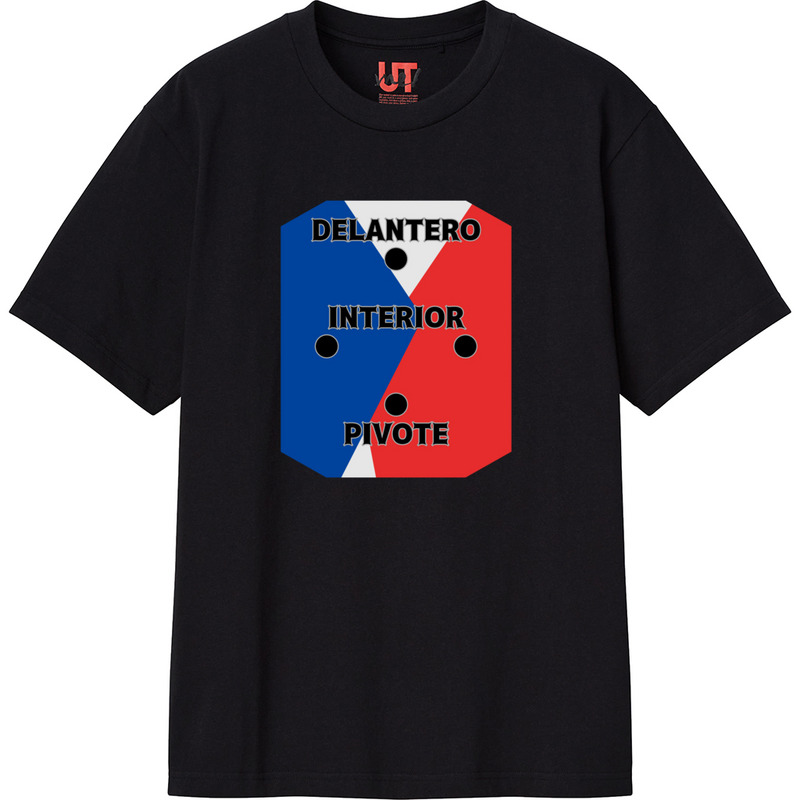 8b41c260 1e25 4eac 8192 7b033fbed4f5 111 print ll