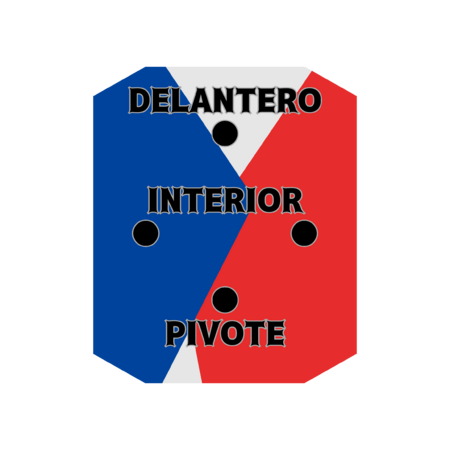 8b41c260 1e25 4eac 8192 7b033fbed4f5 s