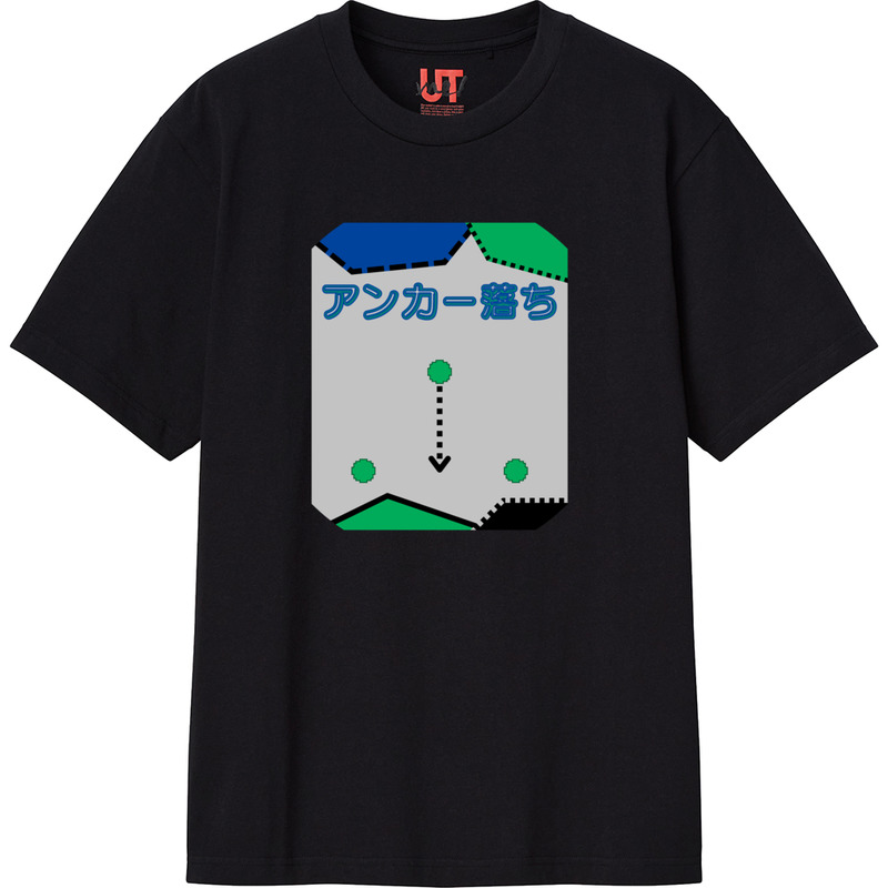 6ad7f59c 2a97 44e1 9aa8 73eb2b71efb8 111 print ll