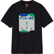 6ad7f59c 2a97 44e1 9aa8 73eb2b71efb8 111 print s