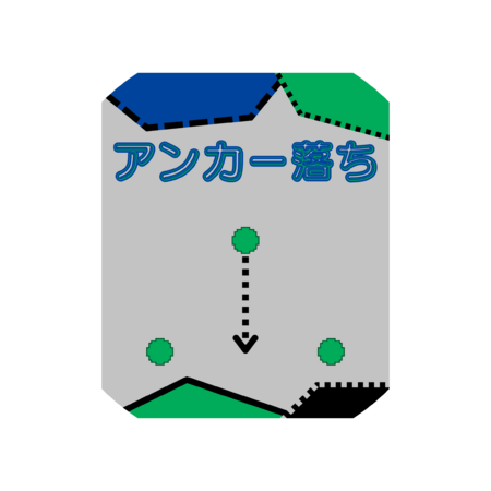 6ad7f59c 2a97 44e1 9aa8 73eb2b71efb8 s