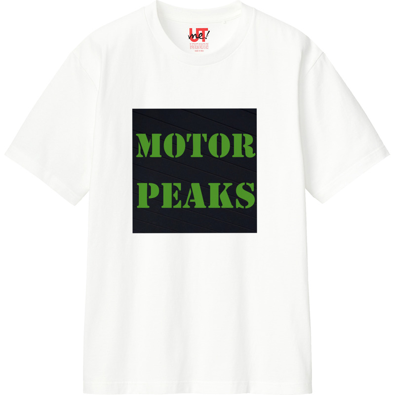 77b1666b 5c00 4d62 88bd e956c8adcefe 110 print ll