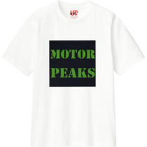 77b1666b 5c00 4d62 88bd e956c8adcefe 110 print s