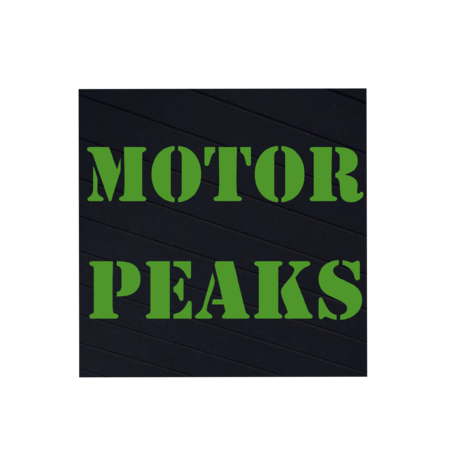 77b1666b 5c00 4d62 88bd e956c8adcefe s