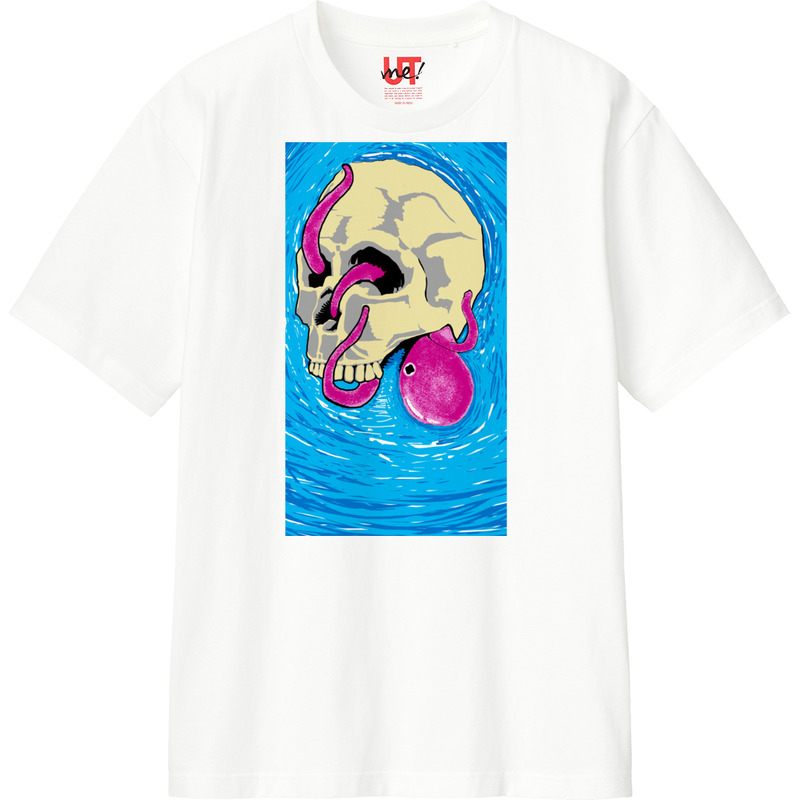 94e49b45 5d3b 49c2 818a 151b1c3a62ec 110 print ll