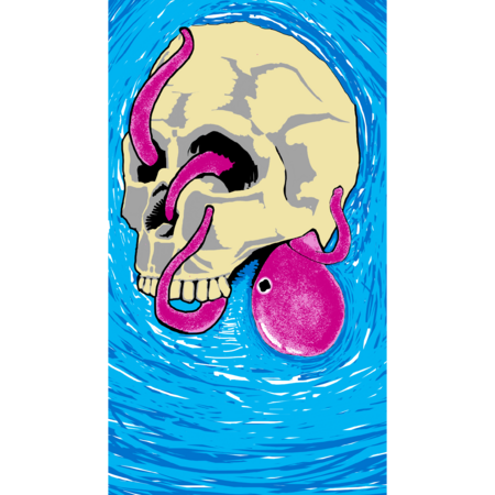 94e49b45 5d3b 49c2 818a 151b1c3a62ec s