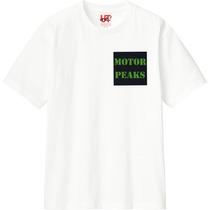 6a75f2ba 673d 43ff 86f8 fea80433a526 110 print s