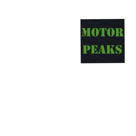 6a75f2ba 673d 43ff 86f8 fea80433a526 s